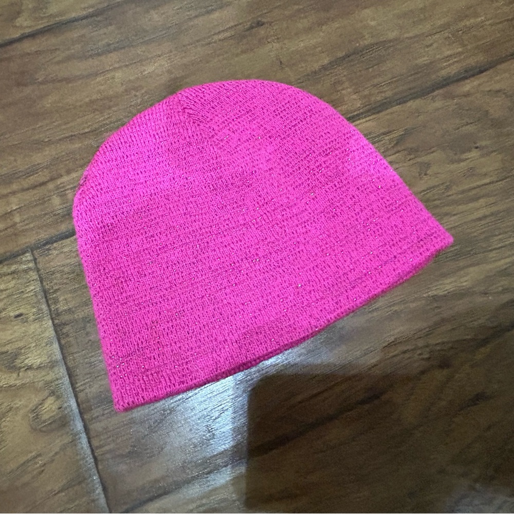Girls hats and gloves - Picture 4 of 6